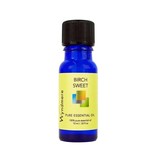 Wyndmere Wyndmere Birch Sweet 10ml