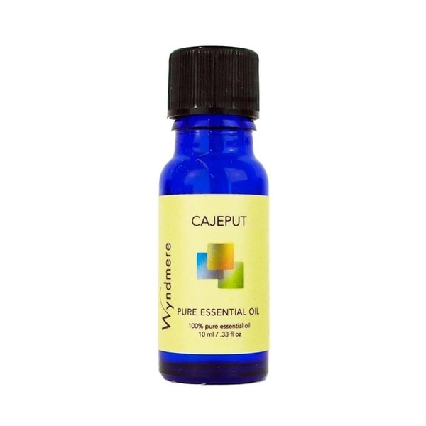 Cajeput 10ml