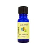 Wyndmere Wyndmere Cardamom 10ml