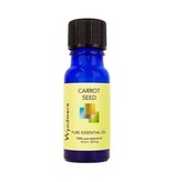 Wyndmere Wyndmere Carrot Seed 10ml