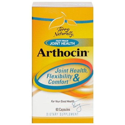 Europharma Arthocin 60 ct
