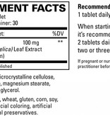 Europharma TN SagaPro Bladder 30ct