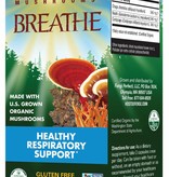 Host Defense Host Defense Breathe 60 ct