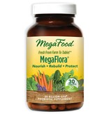 MegaFood MegaFood MegaFlora® 30 ct
