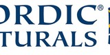 Nordic Naturals