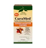 Europharma Terry Naturally CuraMed 750mg 120ct