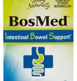 Europharma Terry Naturally BosMed Bowel Support 60 ct