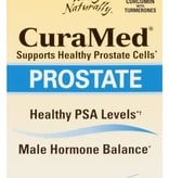 Europharma Terry Naturally Curamed Prostate  60t