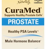 Europharma Terry Naturally Healthy PSA Levels 60ct