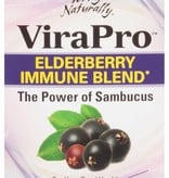 Europharma Terry Naturally ViraPro 60ct