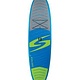 SurfTech The Lido Package