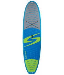 SurfTech The Lido Package