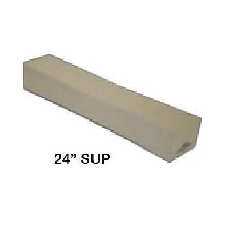 Malone SUP/Kayak 24" Foam Block