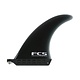 FCS FCS Dolphin Soft Flex 6"