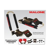 Malone Malone Downloader