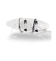 Thule Kayak Stacker-830