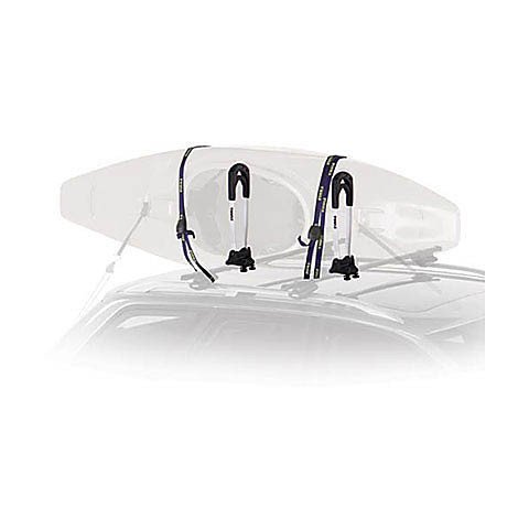 Thule Thule Stacker #830