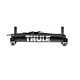 Thule Tailgate Pad-808