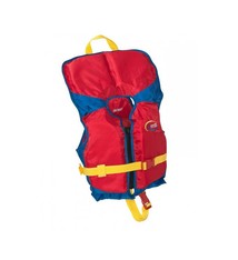 Mustang Infant PFD