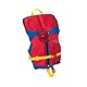 Mustang Infant PFD