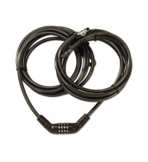 Liberty Mountain Lasso Security Cable for K-1