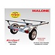 Malone Trailer Assembly