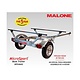Riverview Malone Trailer Assembly