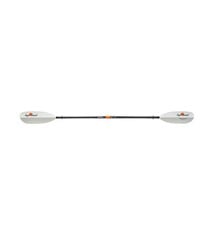 Aquabound Sting Ray Hybrid 2pc Button - Closeout