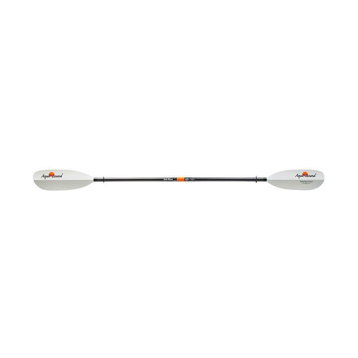 Aquabound Sting Ray Hybrid 2pc Button - Closeout