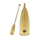 Bending Branches Loon Canoe Paddle