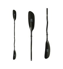 Werner Paddles Kalliste CB Bent Shaft 2pc