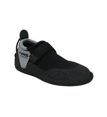 NRS Kicker Shoe