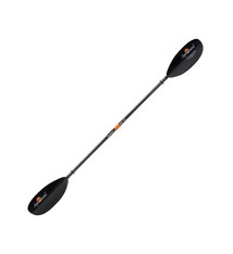 Aquabound Manta Ray Carbon 2pc Posi-Lok