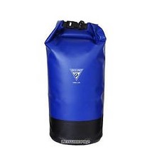Seattle Sports Explorer Dry Bag