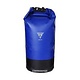 Seattle Sports Explorer Dry Bag