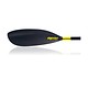 Epic Kayaks Mid Wing Club Carbon