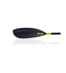 Epic Kayaks Small Mid Wing Full Carbon