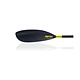 Epic Kayaks Small Mid Wing Full Carbon