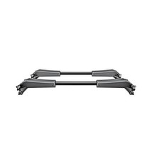 Thule Board Shuttle 811, Thule - Closeout