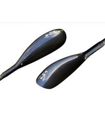 Stellar Kayaks Pro Wing Mid Carbon 205-215