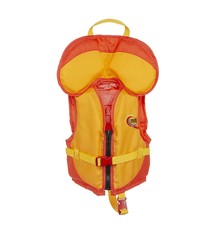 Mustang Child PFD 30-50 Lbs