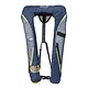 Mustang Helios Inflatable PFD Dark Blue/Grey