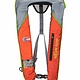 Mustang Neptune Auto Inflate PFD