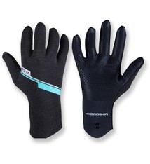 NRS Hydroskin Gloves, Wmn's - Closeout 2023