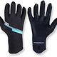 NRS Hydroskin Gloves, Wmn's - Closeout 2023