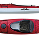 Eddyline Kayaks Sitka LT