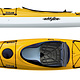 Eddyline Kayaks Sitka LT