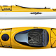Eddyline Kayaks Sitka ST