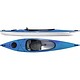 Hurricane Kayaks Santee 126 Sport