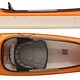 Hurricane Kayaks Santee 126 Sport